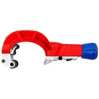 Инструмент для зачистки кабелей KNIPEX STX60 30–60 мм 16 45 220