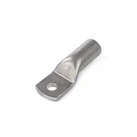 Наконечник кабельный КВТ ТМЛ(DIN) 70-8 92339