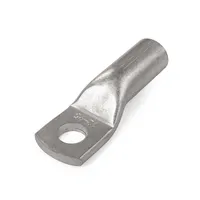 Наконечник кабельный КВТ ТМЛ (DIN) 95–12 58665