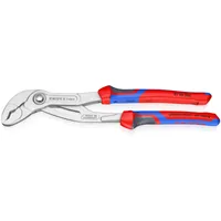 Клещи сантехнические KNIPEX Cobra® 300 мм 87 05 300