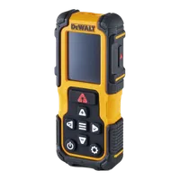 Дальномер DEWALT 60m IP54 DWHT77200-XJ