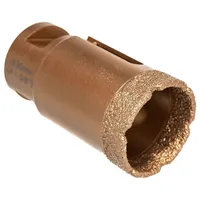 Коронка алмазная Makita 35мм D-44513