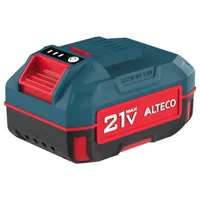 Аккумулятор ALTECO BCD 21-50 Li