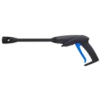 Пистолет Nilfisk G1 128500908