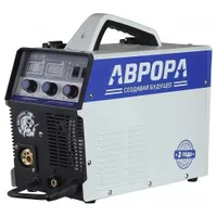 Сварочный полуавтомат Aurora-Pro Динамика 2000 29079