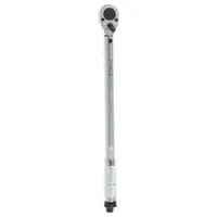 Ключ динамометрический FORCE 1/2" 42-210Нм 6474450K