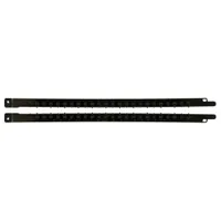 Пильное полотно по кирпичу DeWALT для пилы Alligator 17" 2шт. DT2974-QZ