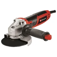 Угловая шлифмашин Einhell TC-AG 125/850 4430971