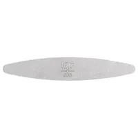 Брусок наждачный FELCO 903 100мм