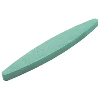 Брусок абразивный TOLSEN P120 230х33х13мм 32048
