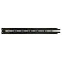 Пильное полотно по газобетону DeWALT для пилы Alligator 17" 2шт. DT2976-QZ