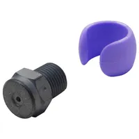 Сопло Nilfisk VIOLET RING 0340 101119735