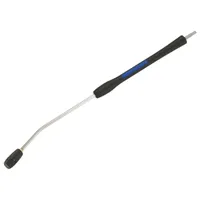 Насадка без сопла Flexopower Plus 960мм 106402282