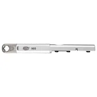 Инструмент для заточки и регулировки FELCO 905