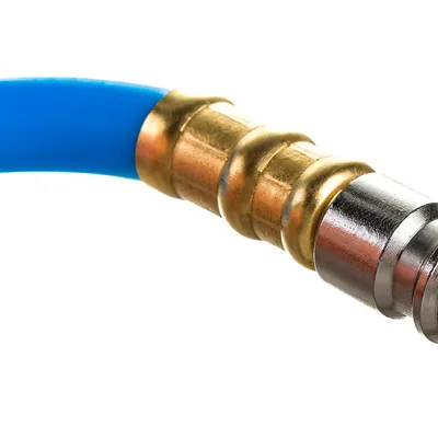 Минусинск қаласында 1 2 рет жыныстық қатынас