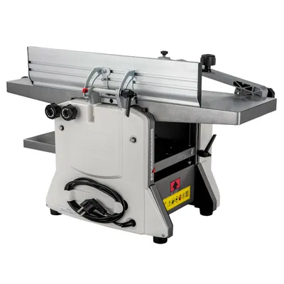 Өзбек секс фильмдері