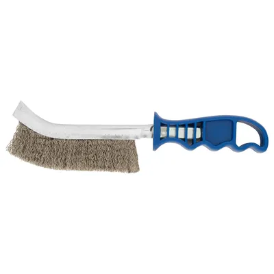 Анасы ұлының порносын созғанды жақсы көреді