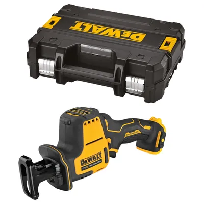 Dewalt dcs312n outlet