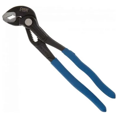 Жетілген әйелдер порно толықметражды фильм