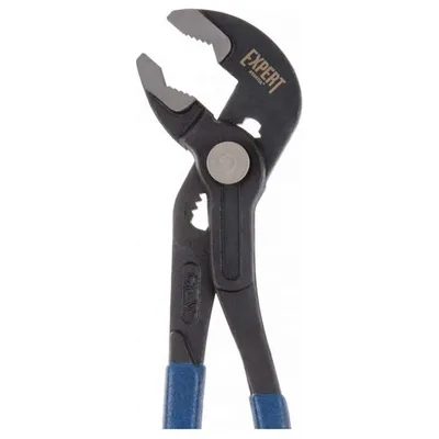 Фотоға қарап эротика