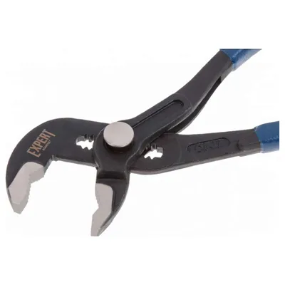 Писканың зәр шығаруын қараңыз.