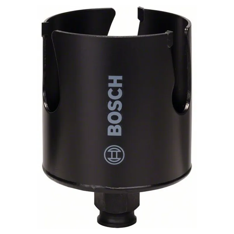 Коронка универсальная Bosch Speed for Multi Construction 65мм 2608580745