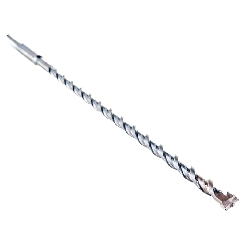 Бур по бетону DeWALT "XLR" 16х400х540мм SDS-Max DT60810-QZ