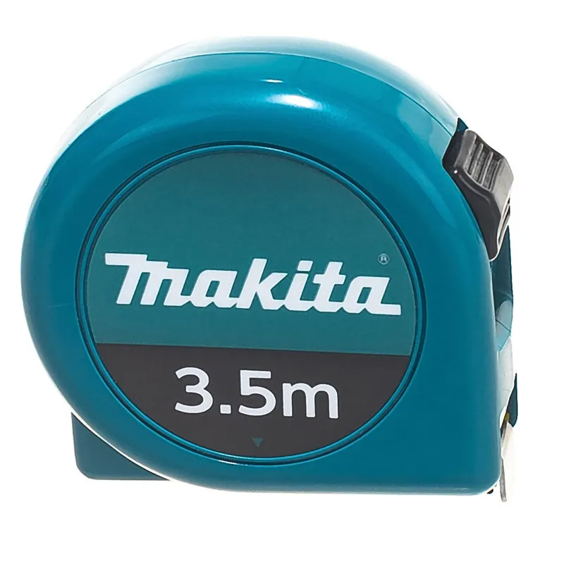 Рулетка Makita 3.5м B-57130