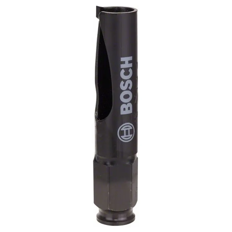 Коронка универсальная Bosch Speed for Multi Construction 20мм 2608580727