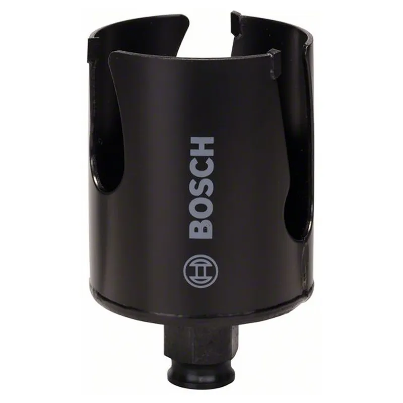Коронка универсальная Bosch Speed for Multi Construction 57мм 2608580742