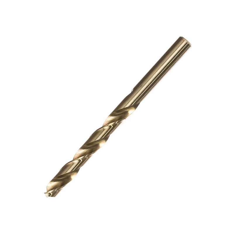 Сверло по металлу Bosch "Standardline" 11х94х142мм 2608595079