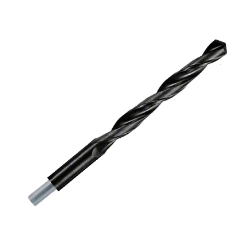 Сверло по металлу Bosch 15х114х169мм 1шт. 2608596654