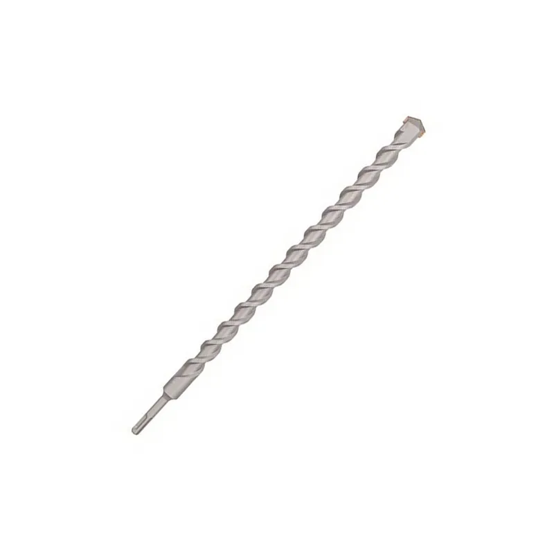 Бур по бетону Bosch 25*400*460мм SDS PLUS-1 2608680295