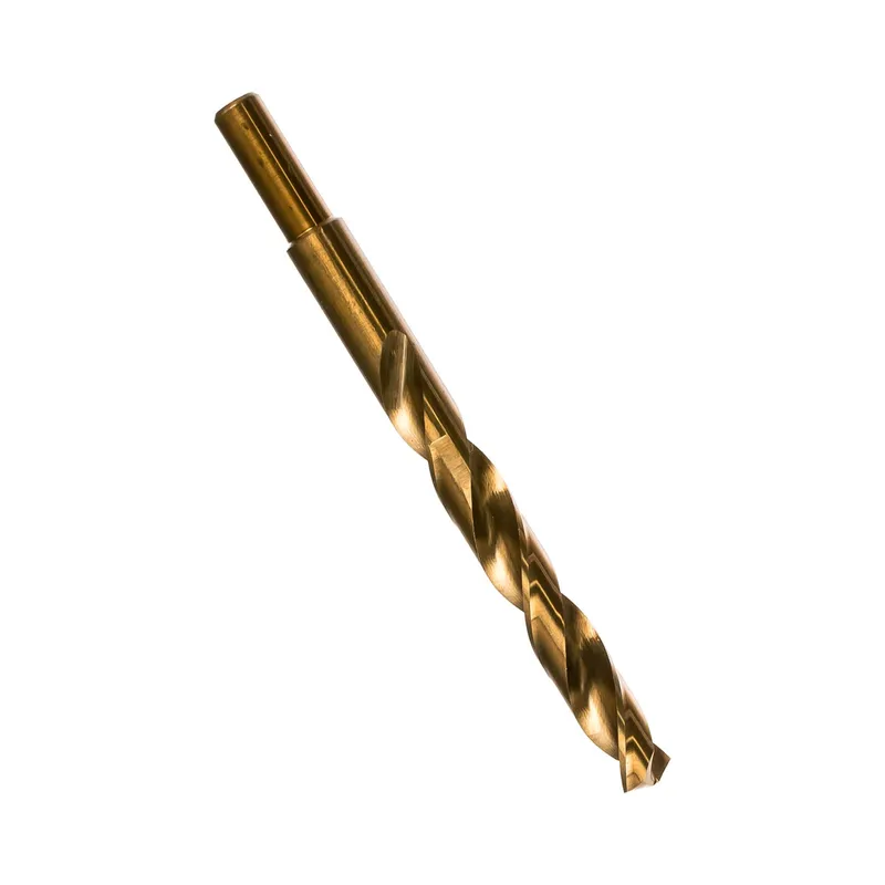 Сверло по металлу Bosch "Standardline" 12х101х151мм 2608585904