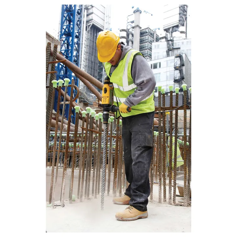 /uploads/images/product-images/ DT9426-QZ_2-2ef2315d-532b-4f16-ac63-ef3d3c8518b0.jpg