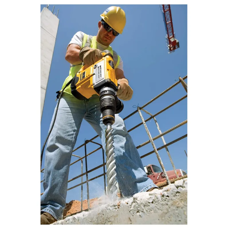 /uploads/images/product-images/ DT9426-QZ_3-ff743773-b0c7-4c20-aee2-8bba20f18edc.jpg