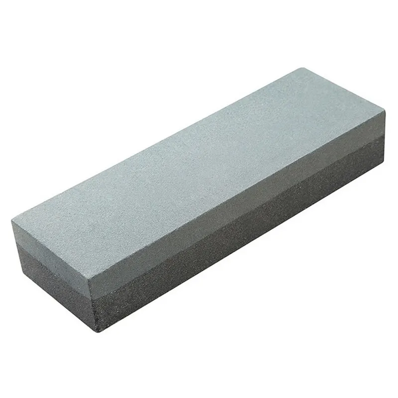 /uploads/images/product-images/ÐÐµÐ· Ð¸Ð¼ÐµÐ½Ð¸-1.jpg-9baeb002-c2a5-4be4-abf0-048c990e8cd8.jpg