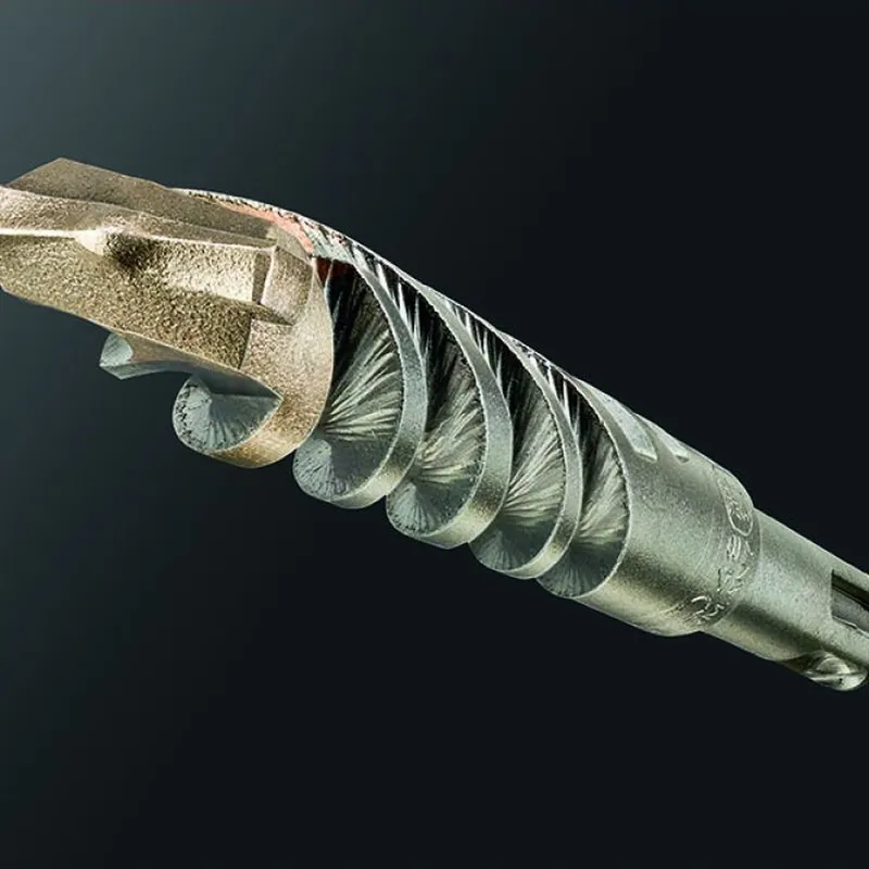 /uploads/images/product-images/ÐÑÑ DeWALT _EXTREME_ SDS-Plus 5Ñ
210мм DT9506-QZ_1-9c9caff1-8de4-426d-a321-4920df06ef28.jpg