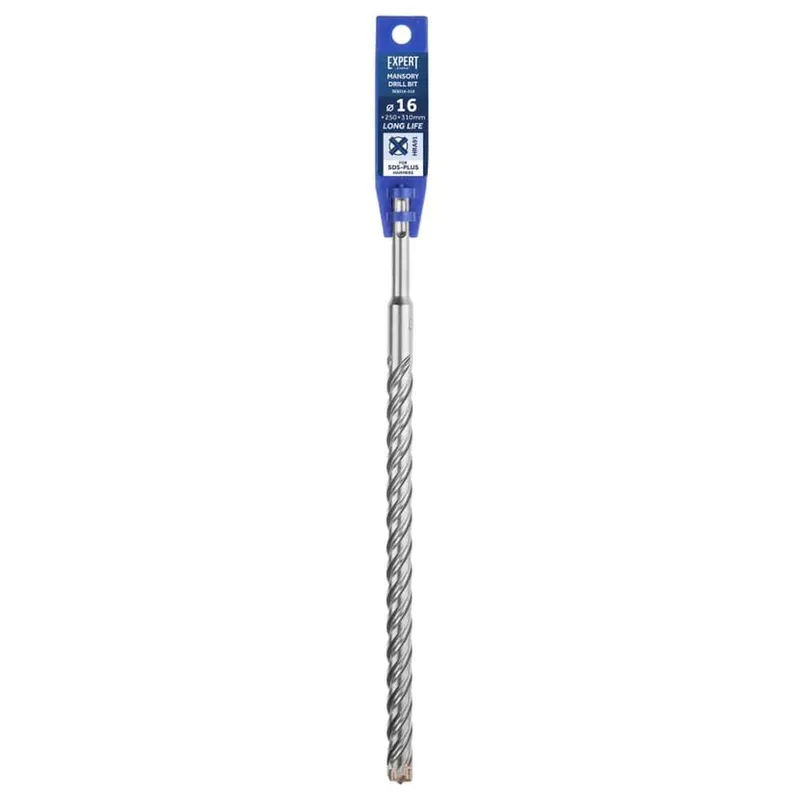 Бур сверло STARTUL Expert 16x250x310мм SE8316-310