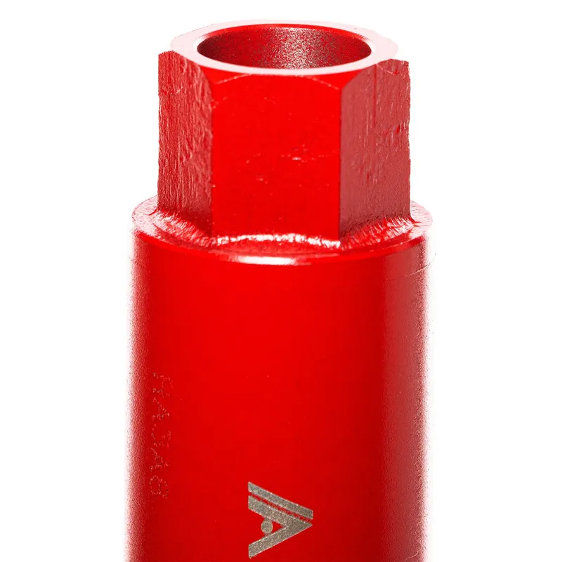 /uploads/images/product-images/ÐÐ¢ 20-4-7bbed406-2ac1-4daa-a08a-b244e6444044.jpg