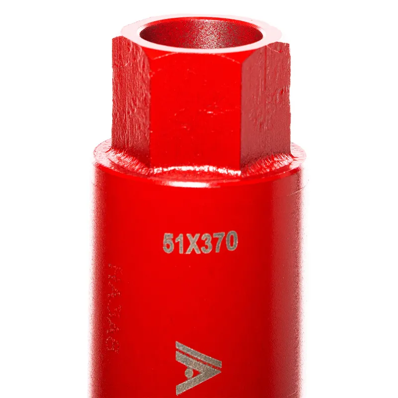 /uploads/images/product-images/ÐÐ¢ 51Ñ370-4-f1dfcab1-619e-4a2f-9db6-82ce45294fad.jpg