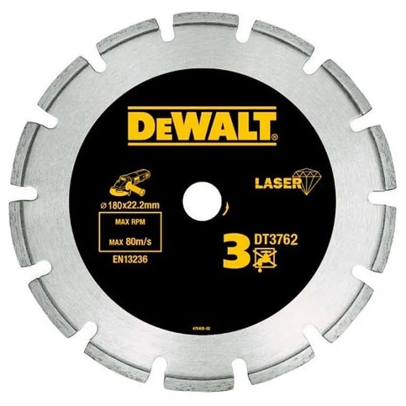 /uploads/images/product-images/ÐÐ¸ÑÐº Ð¾ÑÑÐµÐ·Ð½Ð¾Ð¹ Ð°Ð»Ð¼Ð°Ð·Ð½ÑÐ¹ Ð¿Ð¾ Ð³ÑÐ°Ð½Ð¸ÑÑ DeWALT 180Ñ2.4Ñ22.2Ð¼Ð¼ DT3762_1-fb14dc65-9a91-4f92-9910-38db9b0c43b0.jpg