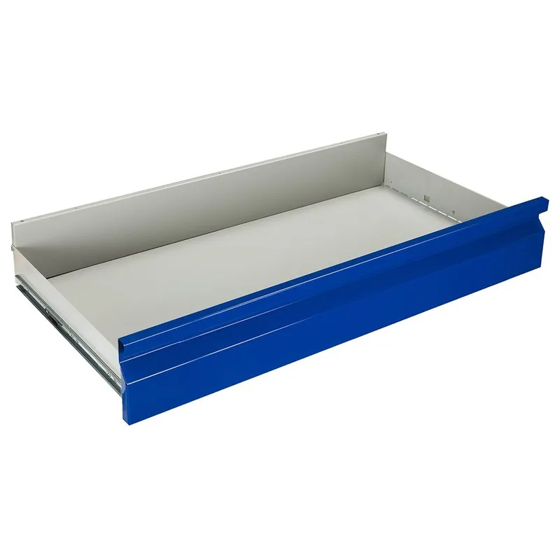 /uploads/images/product-images/ÐлÑÑи, 2 ÑÑ;_3-fd3f1f48-eb50-4a41-bd1a-c2b8c8324927.jpg