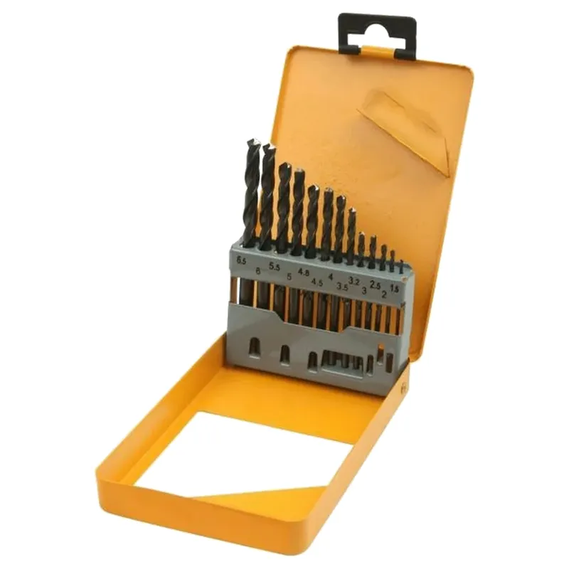 /uploads/images/product-images/ÐаÑеÑиал _1-be026c85-6365-4586-aa7f-a66d01ef12c1.jpg