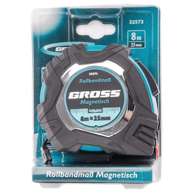 /uploads/images/product-images/Ð ÑÐ»ÐµÑÐºÐ° GROSS Magnetisch 8Ð¼ 32573_4-38dd8596-9ab8-48ef-b5a6-98f467a1dca9.jpg