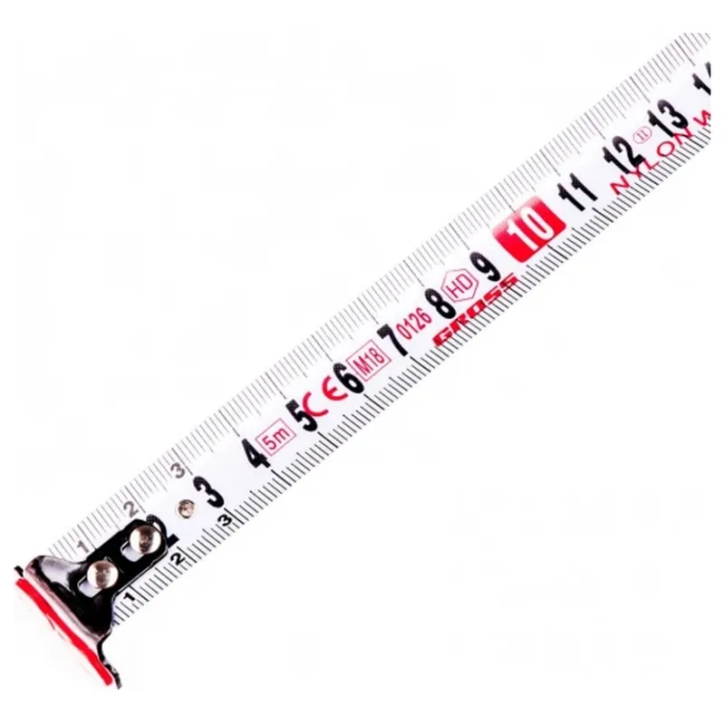 /uploads/images/product-images/Ð ÑÐ»ÐµÑÐºÐ° Magnetisch GROSS 5Ð¼ 32571_2-d4a6c2ce-cb47-4308-83ab-8c643962bdd5.jpg