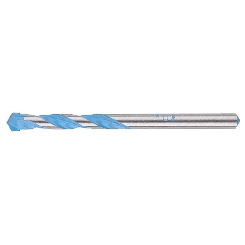 /uploads/images/product-images/Ð¡Ð²ÐµÑÐ»Ð¾ Ð¿Ð¾ Ð±ÐµÑÐ¾Ð½Ñ Multipurpose PRO GROSS 12Ð¼Ð¼ 70622_1-a5209648-5b9d-4148-b105-1b7862f77278.jpg