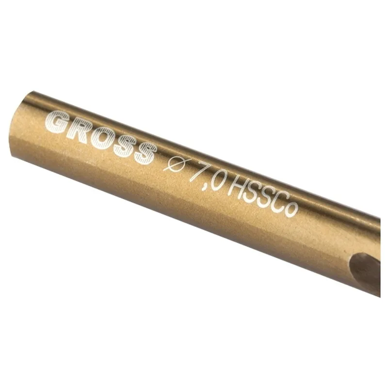 /uploads/images/product-images/Ð¡Ð²ÐµÑÐ»Ð¾ ÑÐ¿Ð¸ÑÐ°Ð»ÑÐ½Ð¾Ðµ GROSS Ð¿Ð¾ Ð¼ÐµÑÐ°Ð»Ð»Ñ 7.0 Ð¼Ð¼ 72328_2-80b68d22-2649-4ed7-b338-1559a2a32db4.jpg