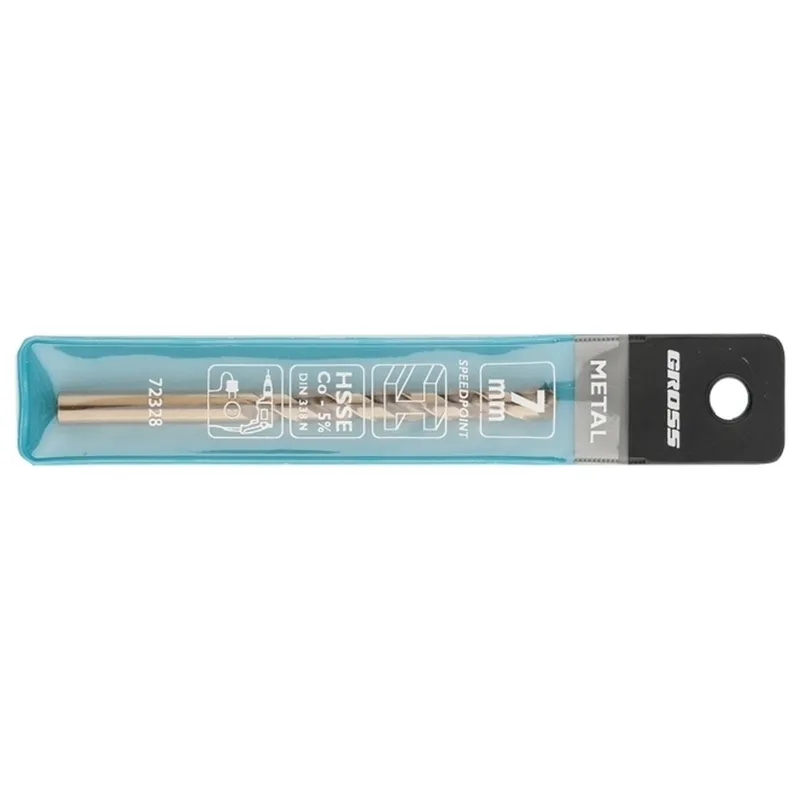 /uploads/images/product-images/Ð¡Ð²ÐµÑÐ»Ð¾ ÑÐ¿Ð¸ÑÐ°Ð»ÑÐ½Ð¾Ðµ GROSS Ð¿Ð¾ Ð¼ÐµÑÐ°Ð»Ð»Ñ 7.0 Ð¼Ð¼ 72328_4-1105c6b3-2d05-4f98-9064-1a67f696eac0.jpg