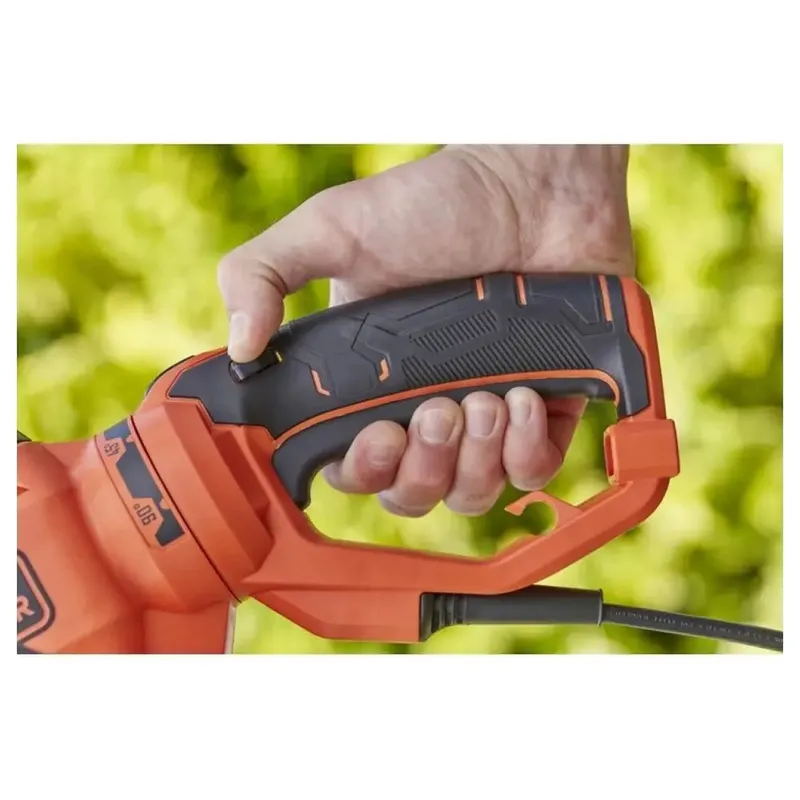 /uploads/images/product-images/Ð­Ð»ÐµÐºÑÑÐ¸ÑÐµÑÐºÐ¸Ð¹ ÐºÑÑÑÐ¾ÑÐµÐ· Black & Decker BEHTS551-QS_3-4a283096-304d-4af3-b2f9-64ab051c2426.jpg
